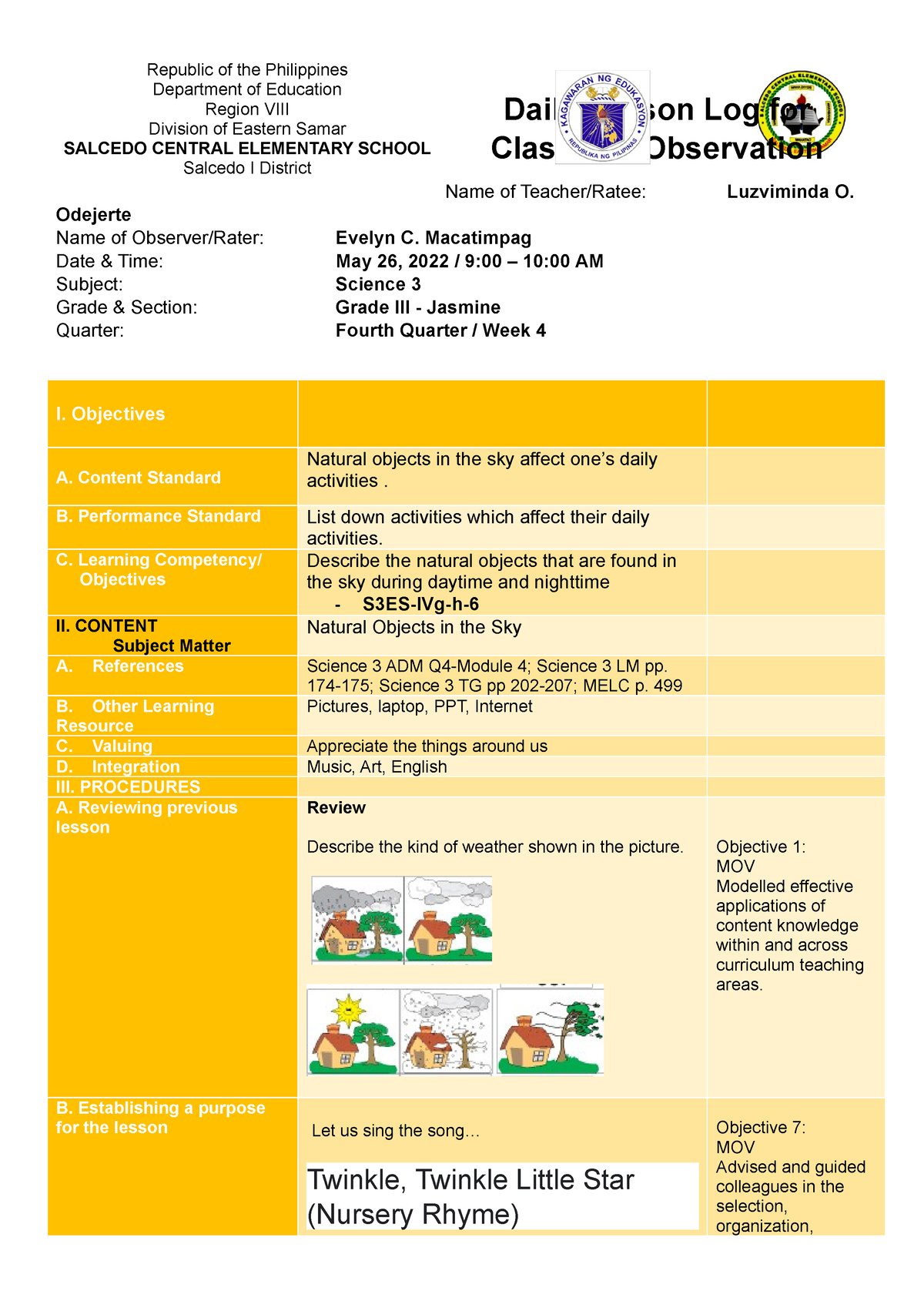 lesson-plan-in-science-quarter-4-week-4-daily-lesson-log-for-clasroom