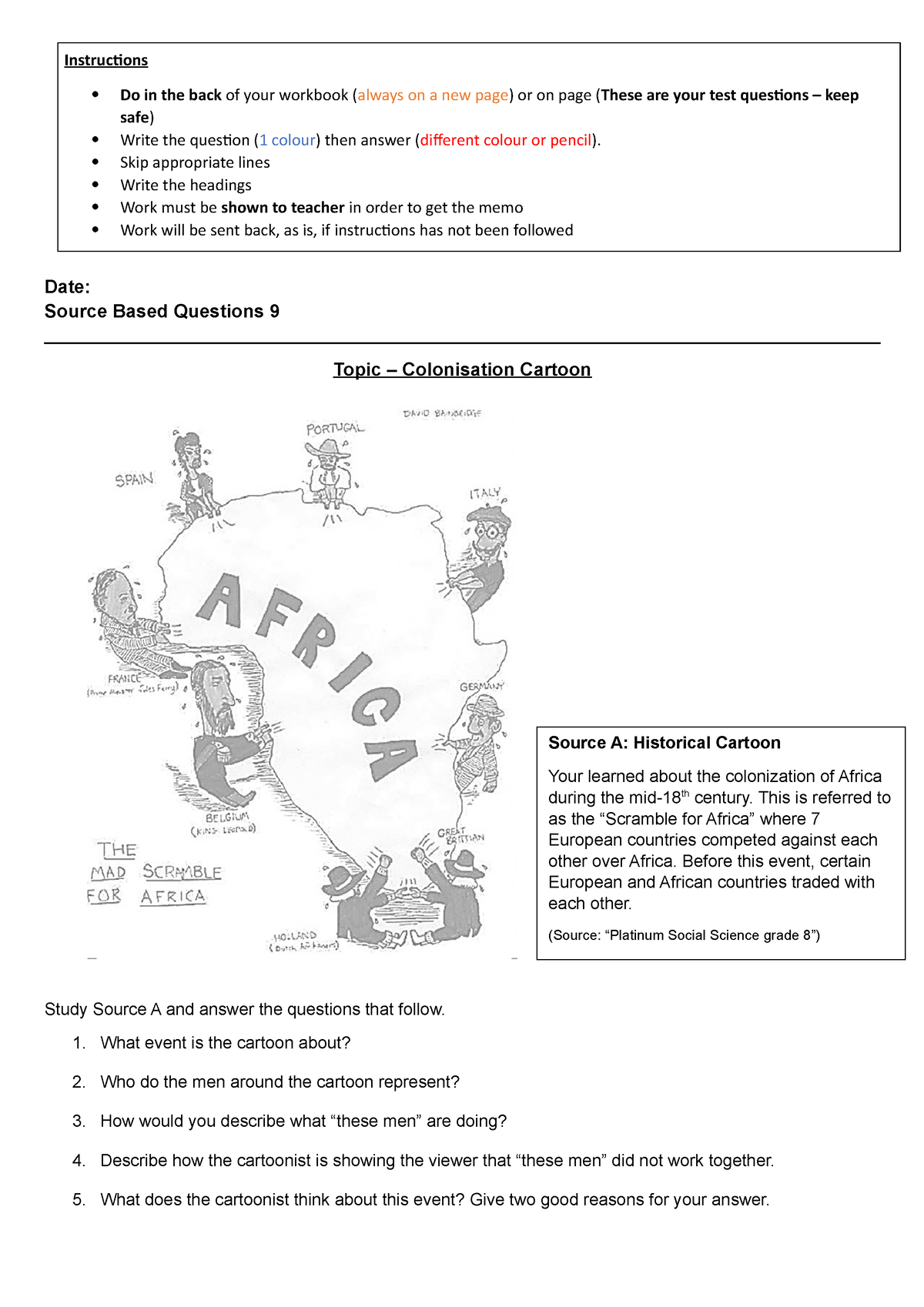 8-history-source-based-question-9-date-source-based-questions-9