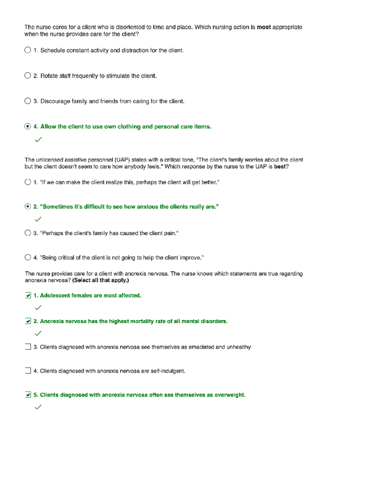 Kaplan Mental Health B Ngn Quizlet - owaxwj2