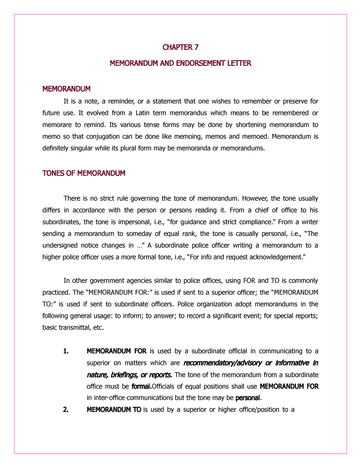 cdin5-finals-endorsement-and-memorandum-order-chapter-7-memorandum