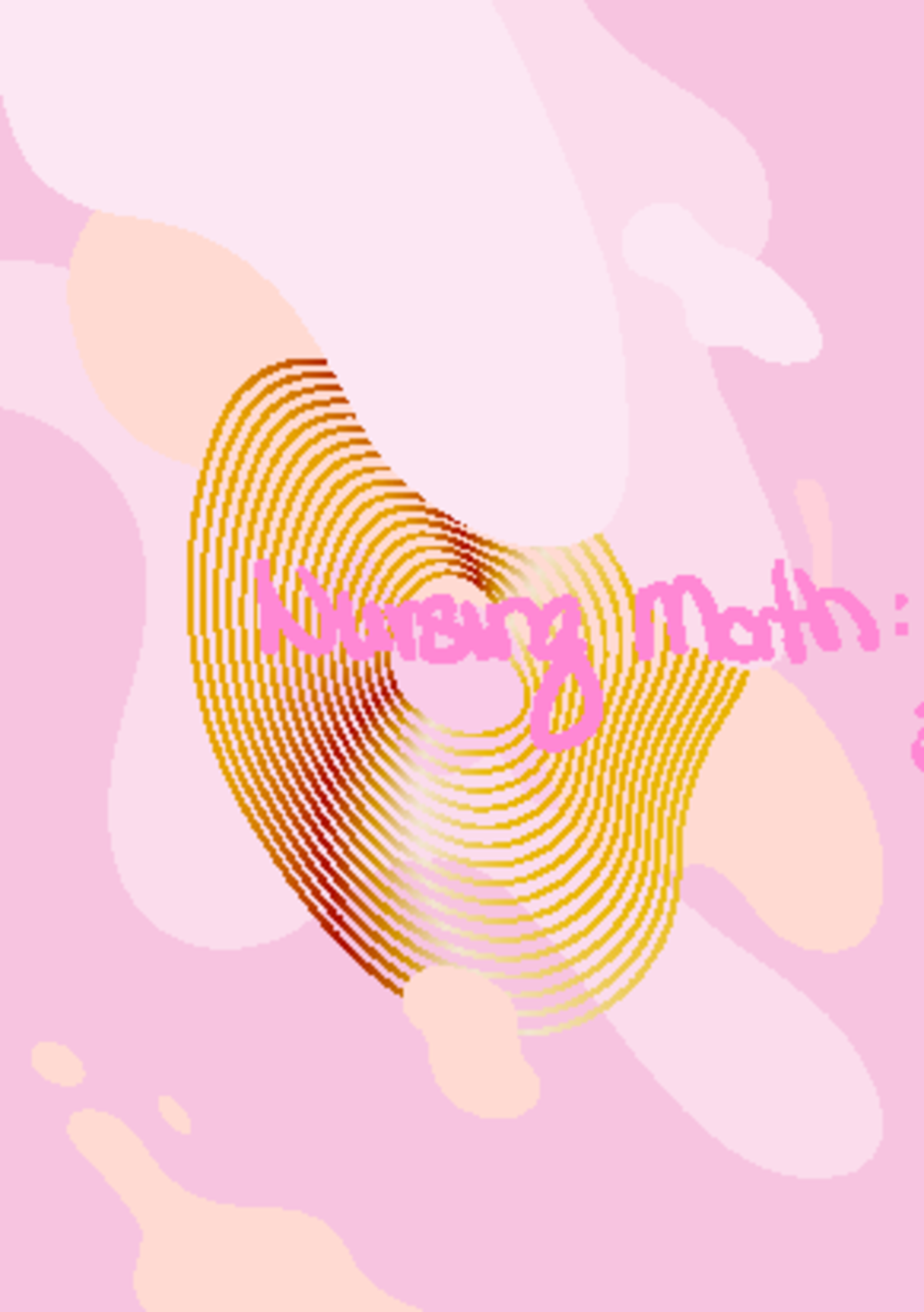 Nursingdosage hj jbj Nursing Math & Nursing mathematics Dosage