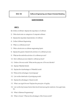 3. implication and logical equivalence formula - Incremental Model (MCA ...