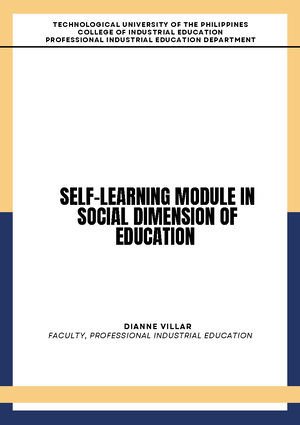 Familiarization - notes - Engineering Technology in Automotive ...