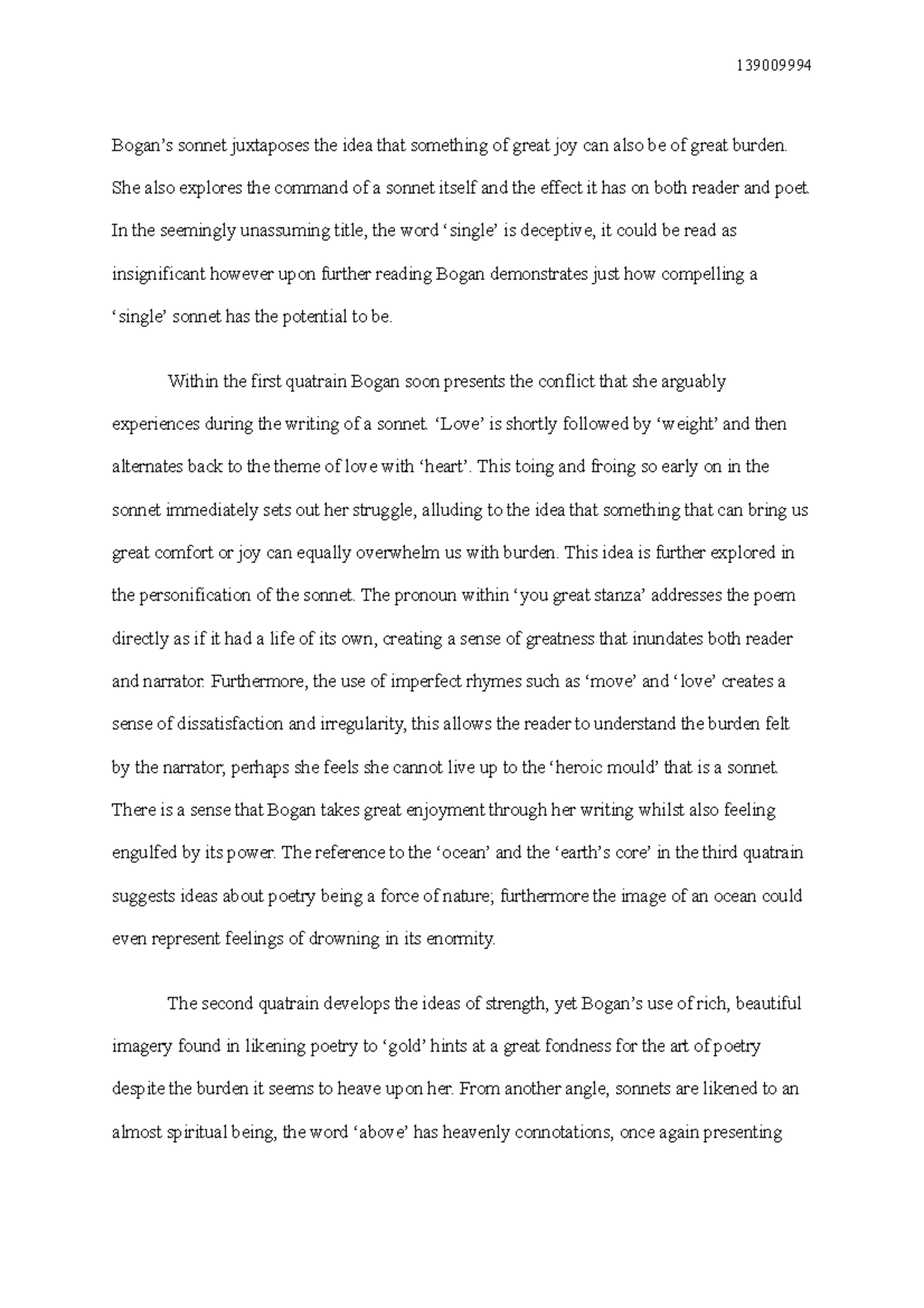 Product placement feat king thesis 02 picture