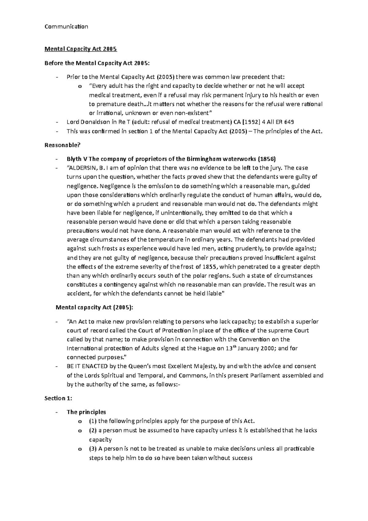 mental-capacity-act-2005-mental-capacity-act-2005-before-the-mental