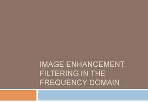 Output 2 - fdddddddddddddd - Digital Object Identifier Chatbot with ...