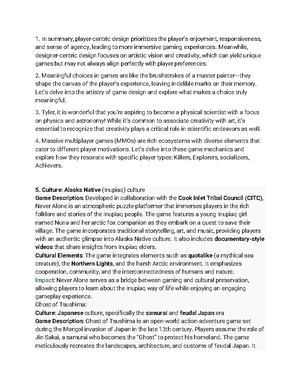Document 19 - SDcv - Introduction: Artificial Intelligence (AI) stands ...
