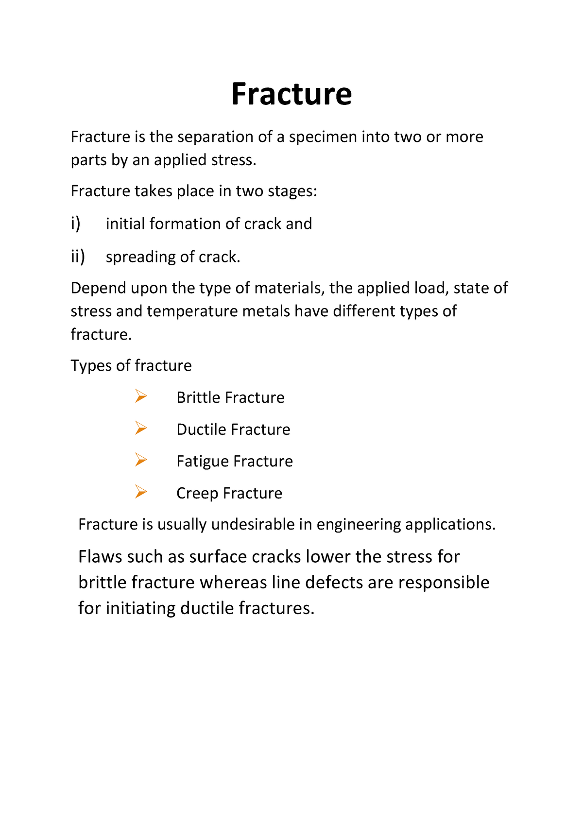 fracture-and-creep-fracture-fracture-is-the-separation-of-a-specimen