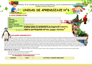 Organizadores-graficos - Principio Medio Fin Mapa de un Cuento El Panal ...