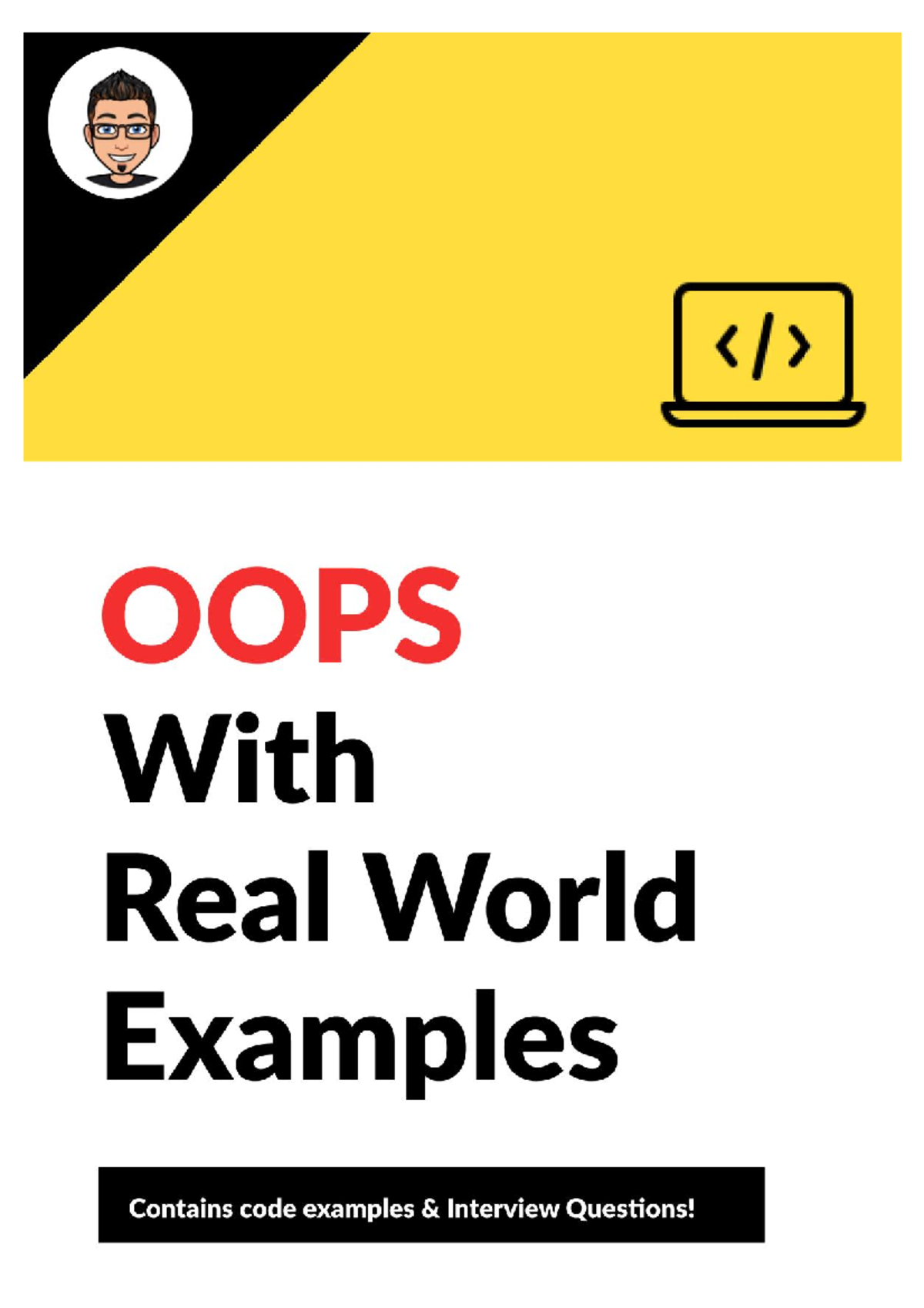 oops-ebook-pdf-these-are-mixed-notes-data-structure-studocu