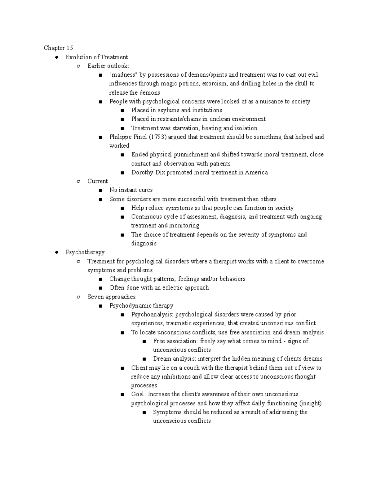 From Child To Adult:  The Evolution Of Egocentrism (Ap Psych) - n6b2yej
