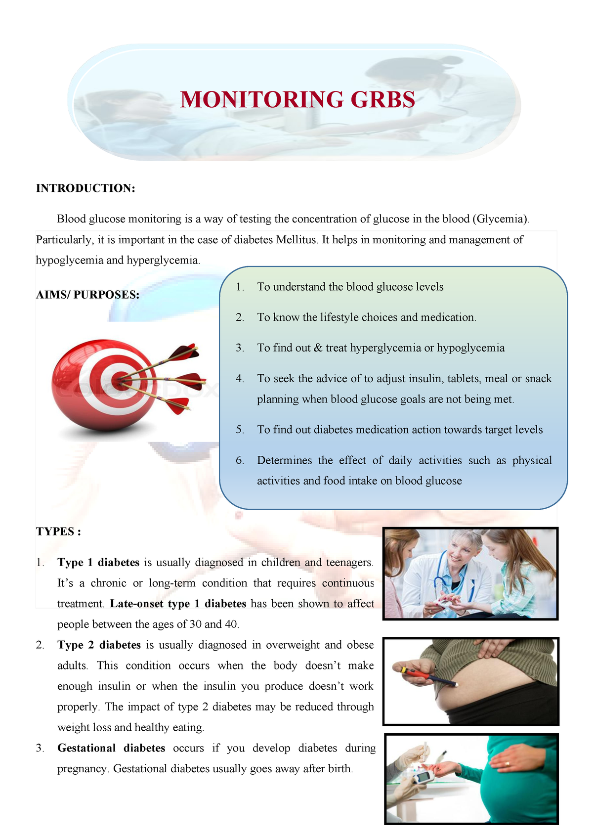 3-grbs-it-s-lecture-notes-introduction-blood-glucose-monitoring