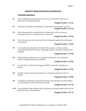 PHYS 1402 Practice Final with Keys - MULTIPLE CHOICE. Choose the one ...