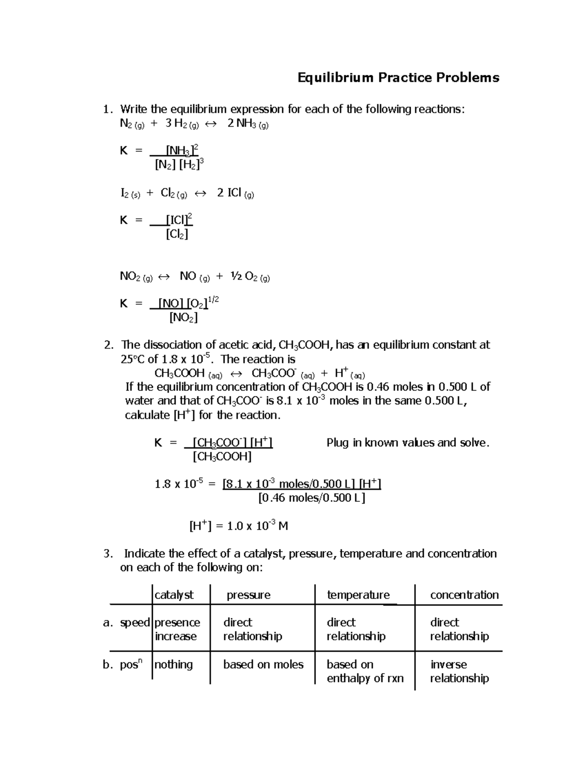 equilibrium-practice-problems-answers-2013-14-studocu