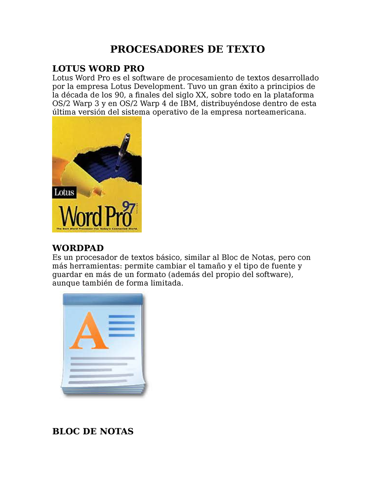 procesadores-de-texto-procesadores-de-texto-lotus-word-pro-lotus-word