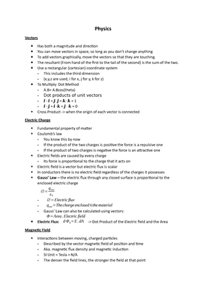 Pendulum Lab Report - Pendulum Lab Report Title: Acceleration due to ...