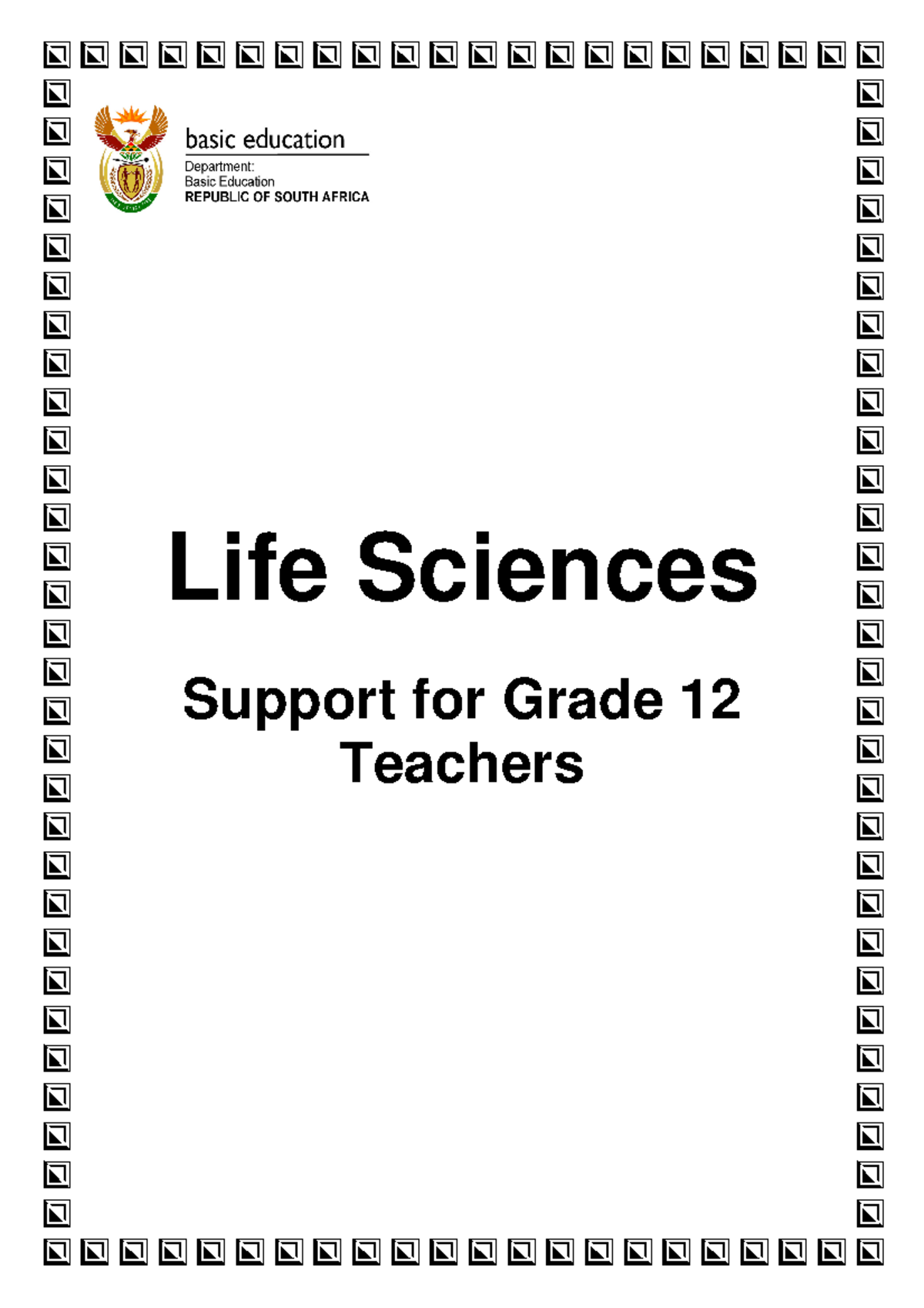 teacher-support-gr-12-life-sciences-support-for-grade-12-teachers
