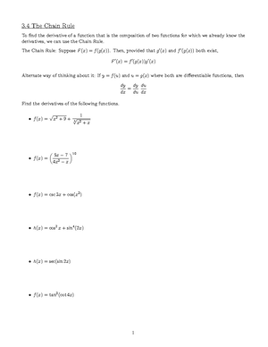 151 python lab 9 - Problem Part from sympy import from sympy import ...