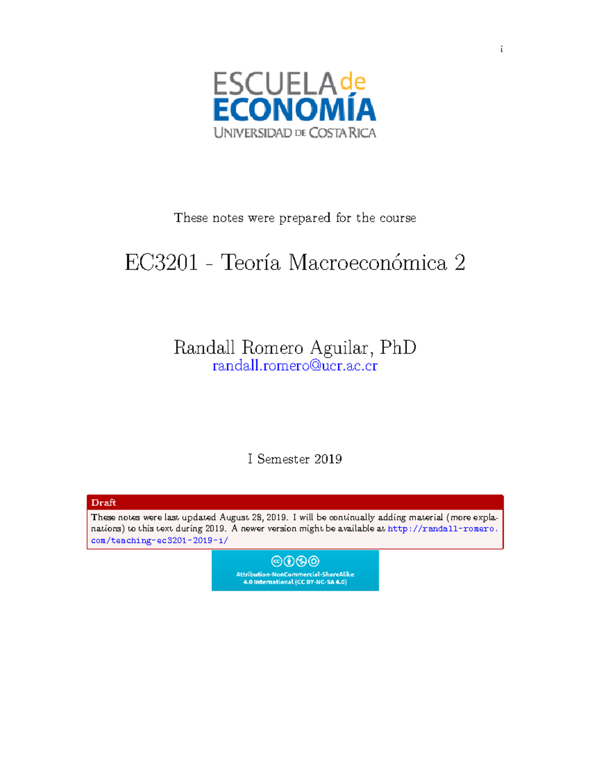 course-lesson-summary-i-these-notes-were-prepared-for-the-course