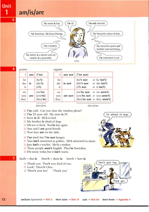 Prepositions of time in on at esl grammar exercises worksheet - P P P R ...