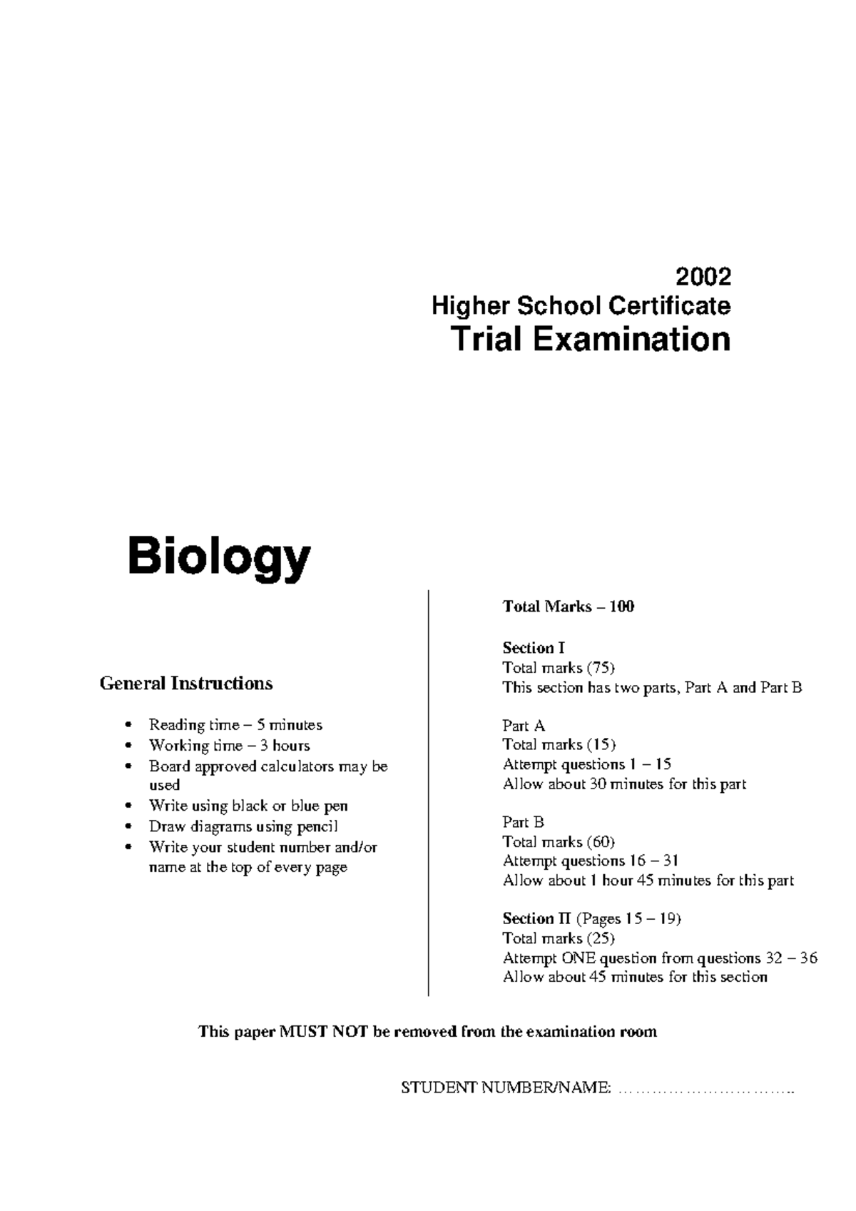 exam-2002-questions-2002-higher-school-certificate-trial-examination