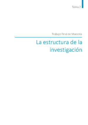 Paradigmas EN LA INVE. EDU - NOS DA EL MARCO EN EL QUE SE HACE UNA ...