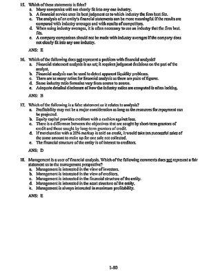 1905 - BIR S1905 - Registration Update Sheet - July 2021 (ENCS) P (To ...