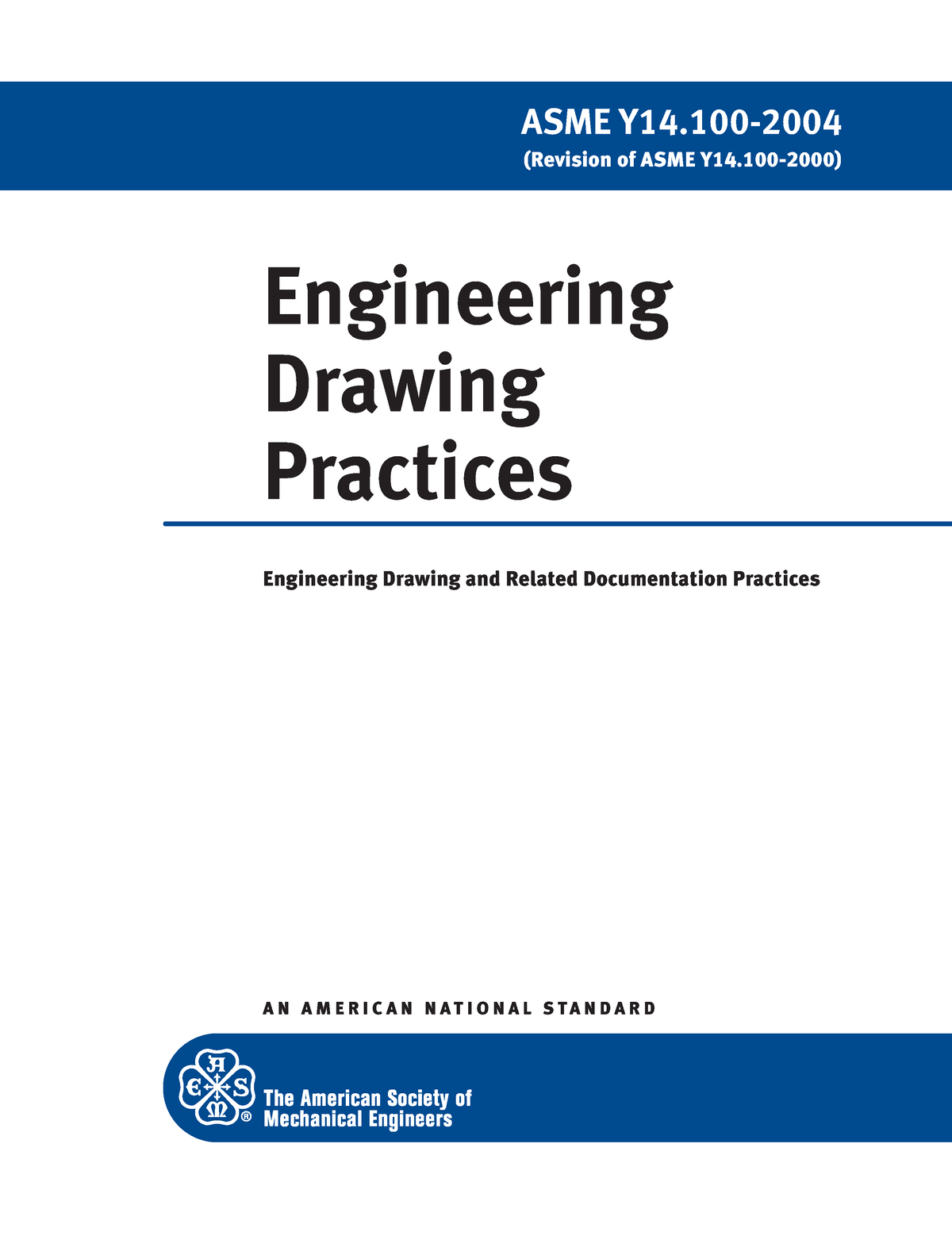 engineering-drawing-practices-a-n-a-m-e-r-i-c-a-n-n-a-t-i-o-n-a-l-s-t