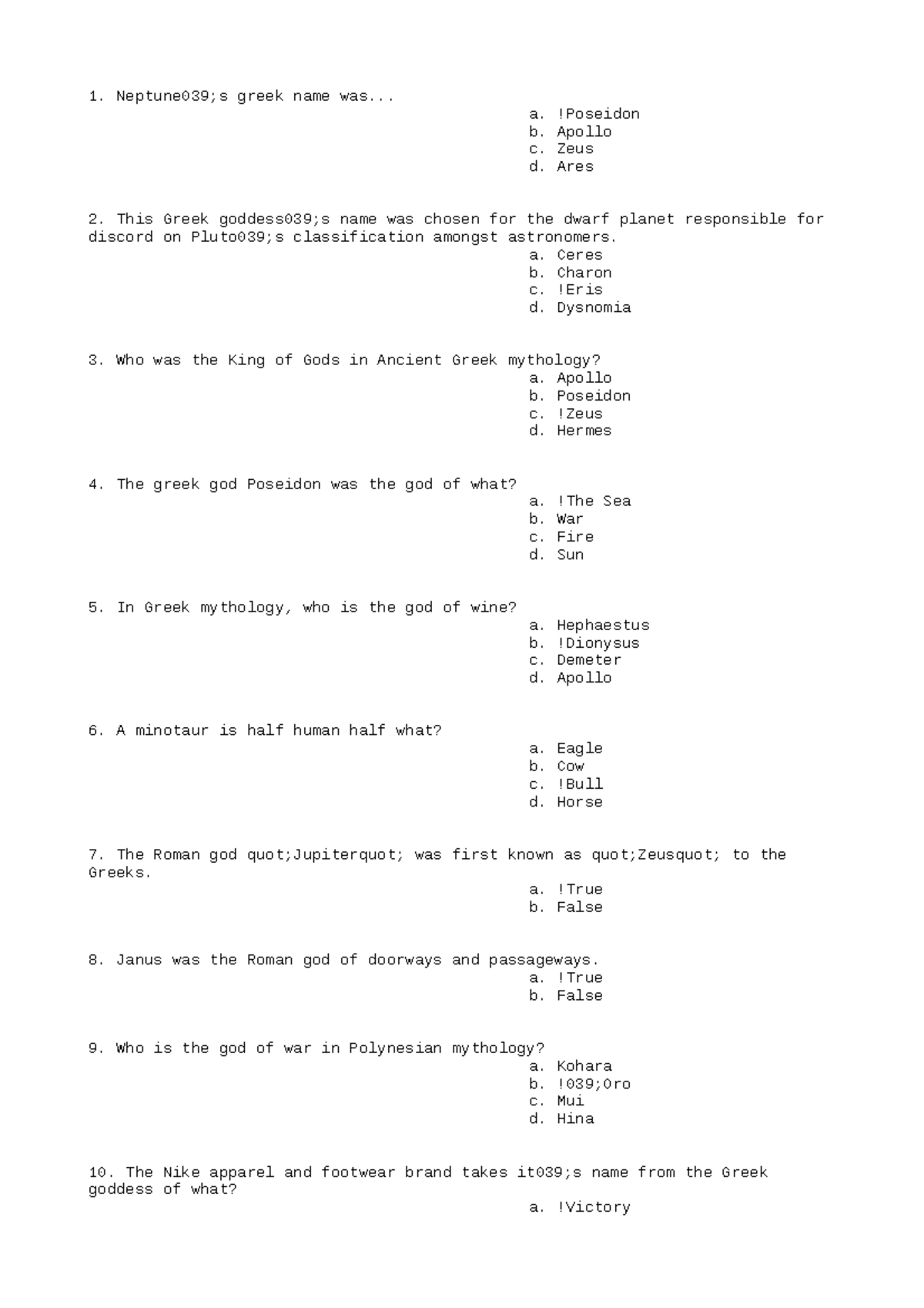LAW285 Image 3 - the system of rules which a particular country or ...