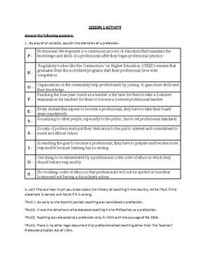 PEC 2017 Appendix A Electrical Symbols - Elect'l & Mechanical System ...