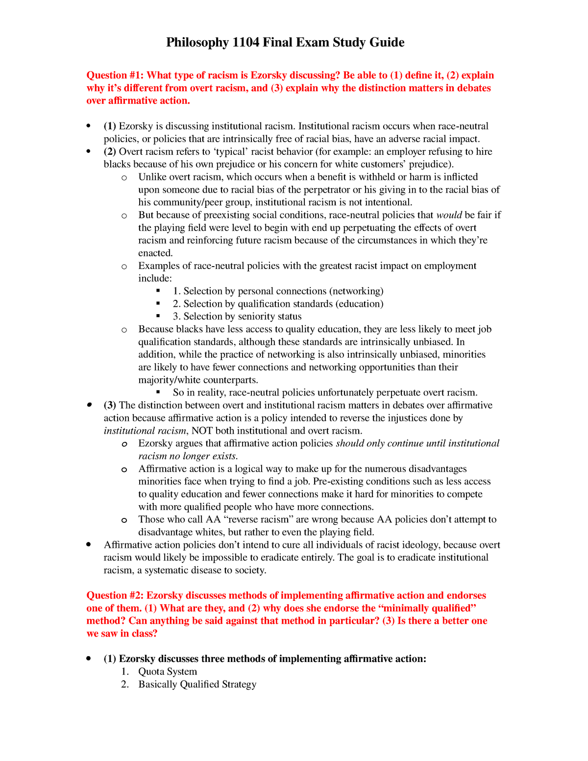 Pass4sure 1z0-1104-22 Exam Prep