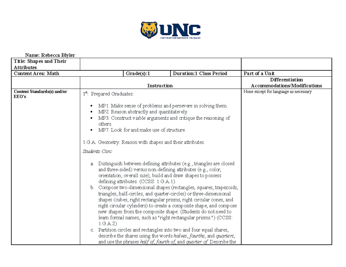 edse-460-strategies-power-point-lesson-for-turn-in-name-rebecca