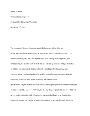 HIS 200 M1 - MODULE 1HIS - 1-3 Writing plan progress check 1 Applied ...