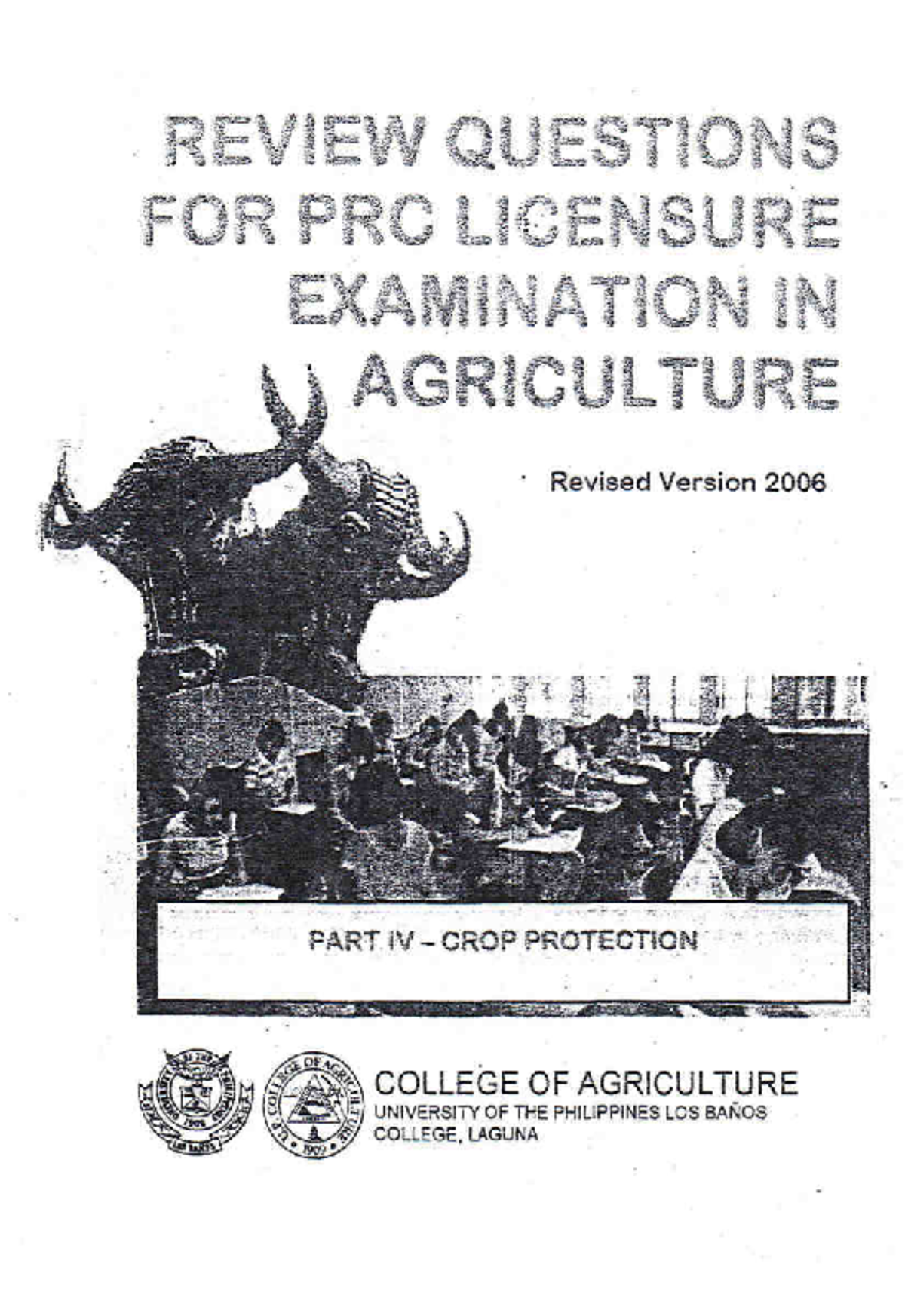 part-4-crop-protection-q-a-revised-version-2006