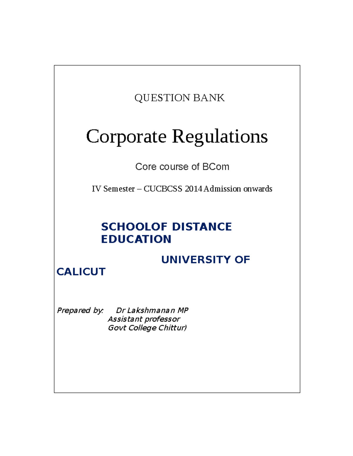 multiple-choice-questions-for-bcom-students-question-bank-corporate