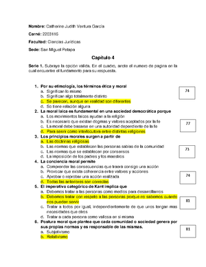 Solved Explique En Que Consiste La Sociologa Como Ciencia Sociologia Studocu