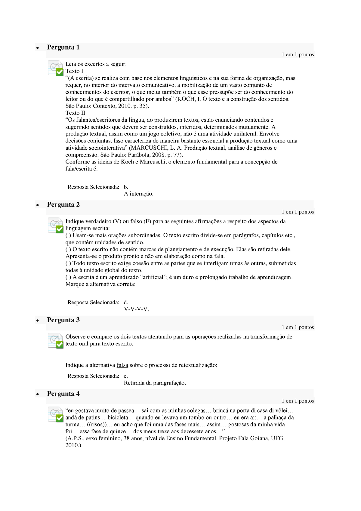 Legenda De Texto Apresentando Simplificar. Palavra Escrita Em Tornar Algo  Mais Simples Ou Fácil De Fazer Ou Entender Imagem de Stock - Imagem de  idéia, compreenda: 236713761