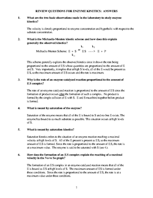 heat pump experiment lab report