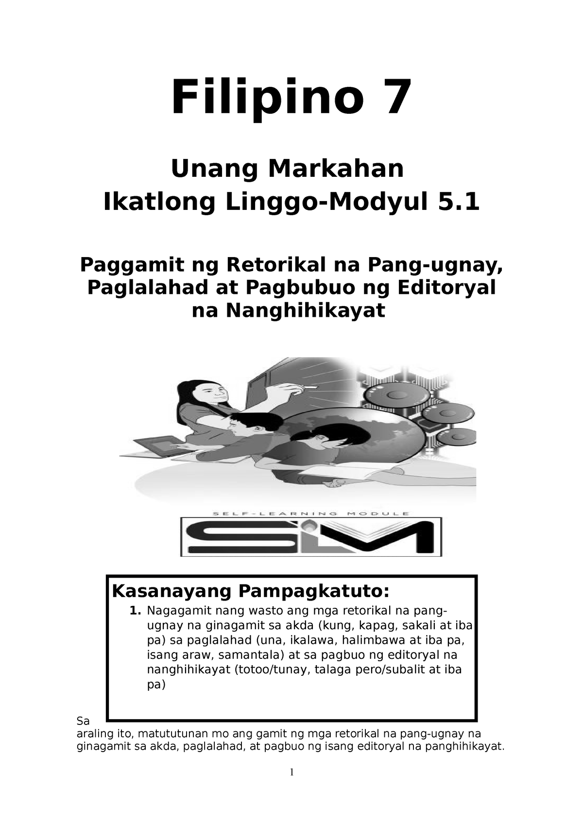 module-5-edited-random-filipino-7-unang-markahan-ikatlong-linggo