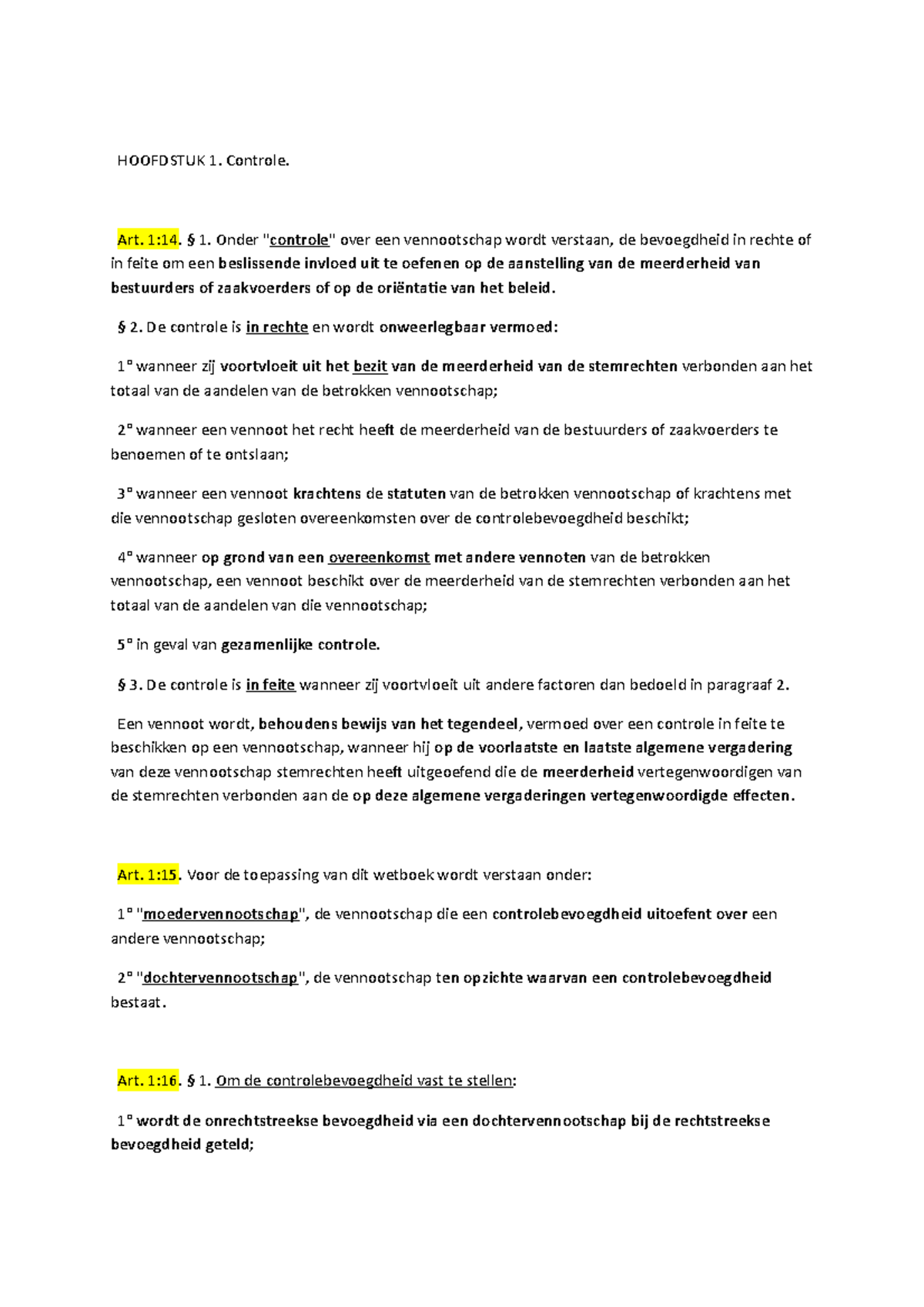 Wvv/Terms Of Use/ - bz81uhv
