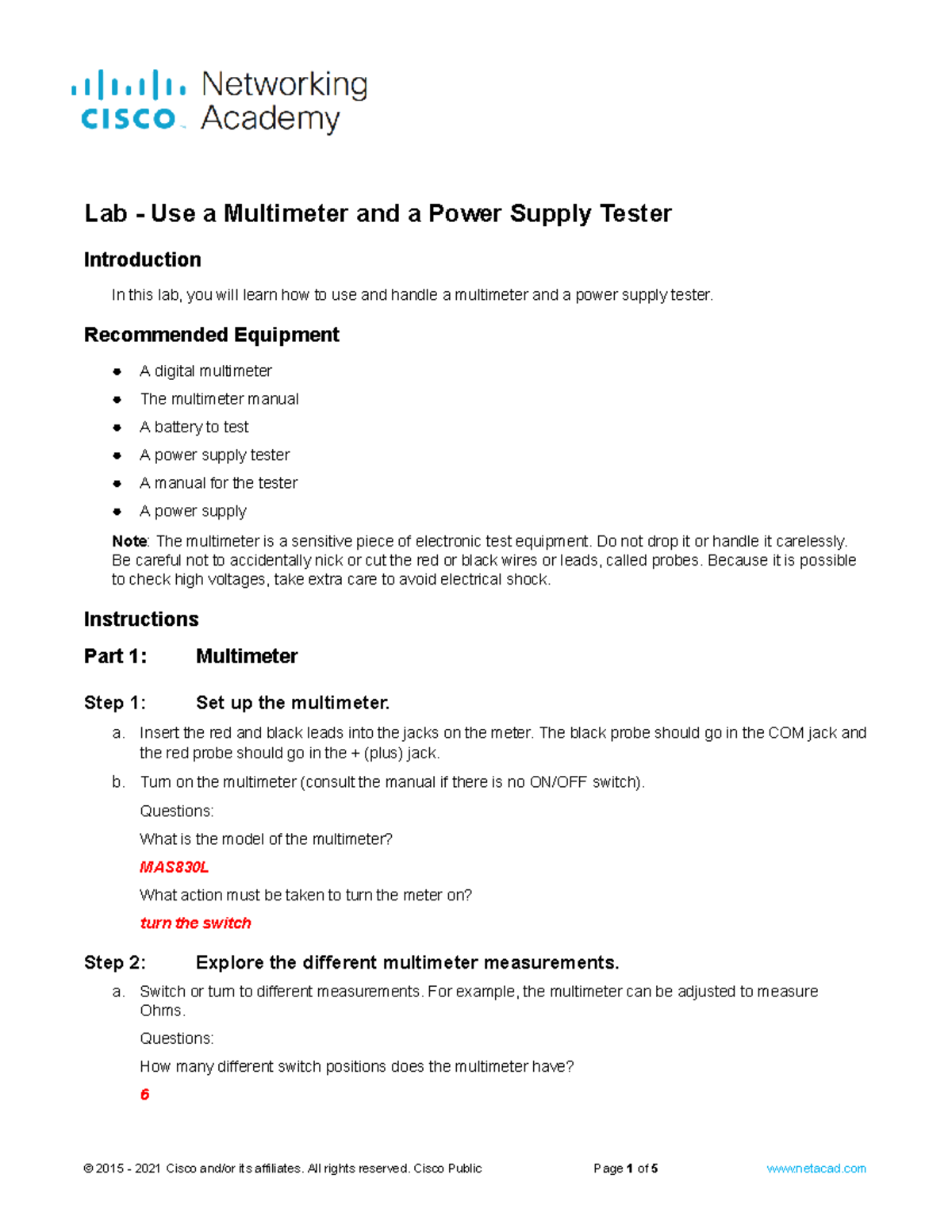 ophion-pc-power-supply-tester-20-24-pin-psu-atx-sata-hdd-smps-buy