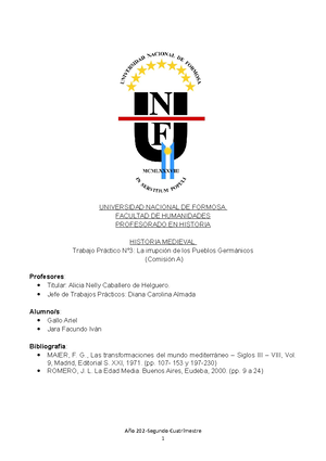 Gera Un Teologo De Medellin8296936 VIRGINIA R. AZCUY