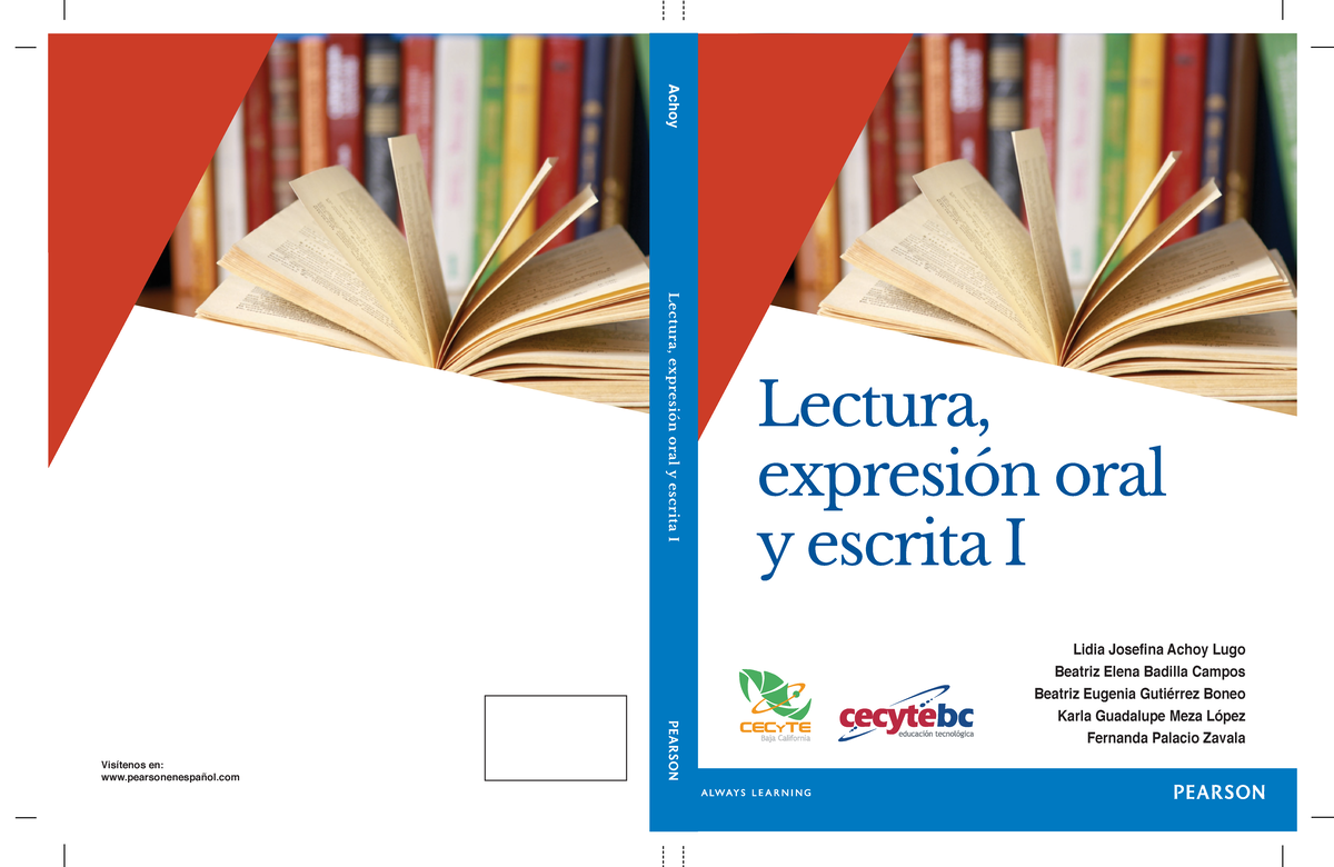 Leoye 1 2015 completo - excelente libro sobre lectura, oratoria y