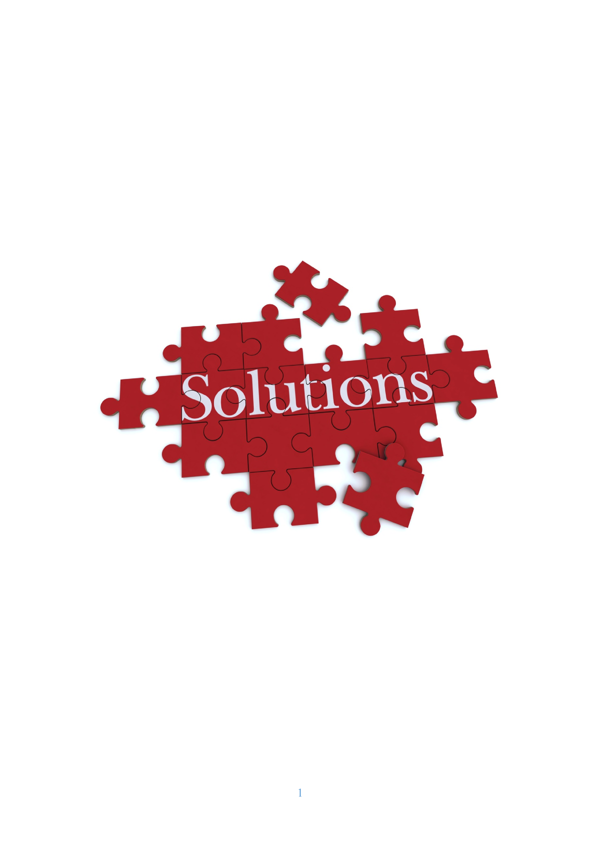 suggested-solutions-work-question-1-18-marks-a-explain-the