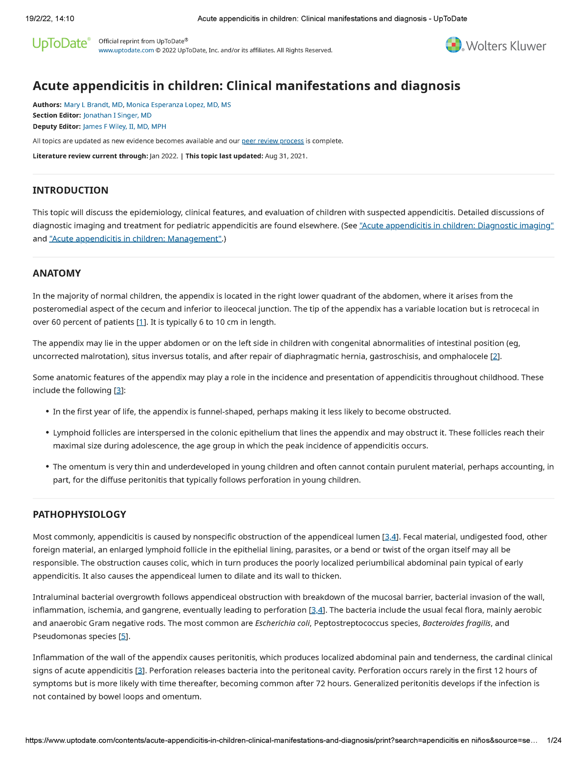 acute-appendicitis-in-children-clinical-manifestations-and-diagnosis