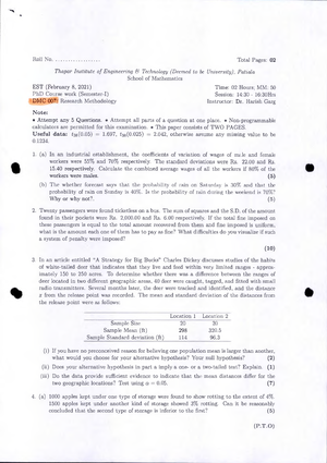 Unit-1 - UNIT 1 DEVELOPMENT OF LISTENING AND SPEAKING SKILLS Structure ...