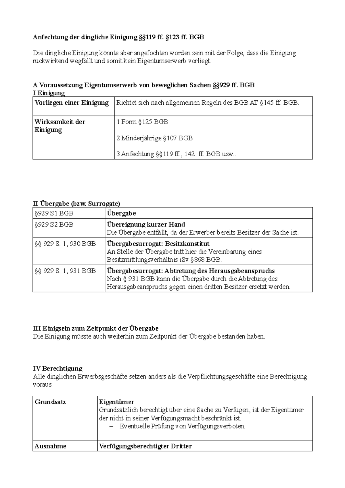 4-dingliche-einigung-teil-2-anfechtung-anfechtung-der-dingliche