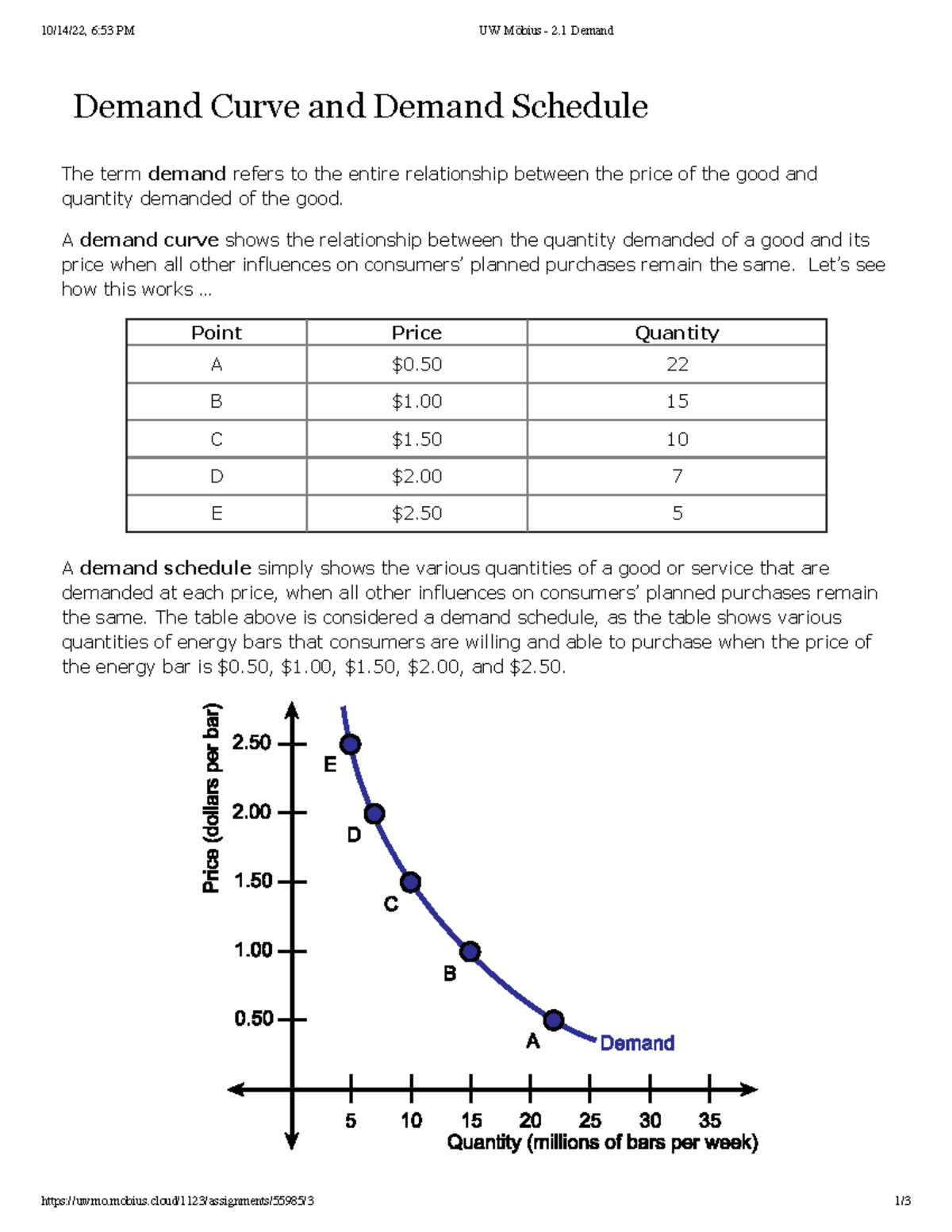 part-4-2-1-demand-part-4-10-14-22-6-53-pm-uw-m-bius-2-demand