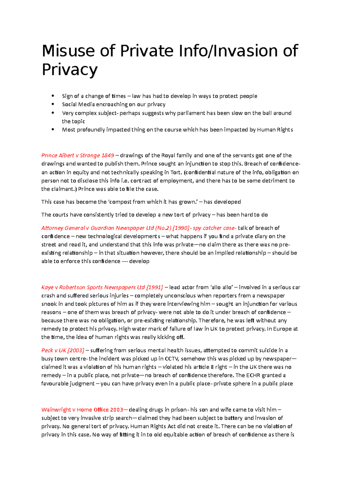 Anna Shumate'S Privacy Invasion: A Deeper Dive - gfrvq9c