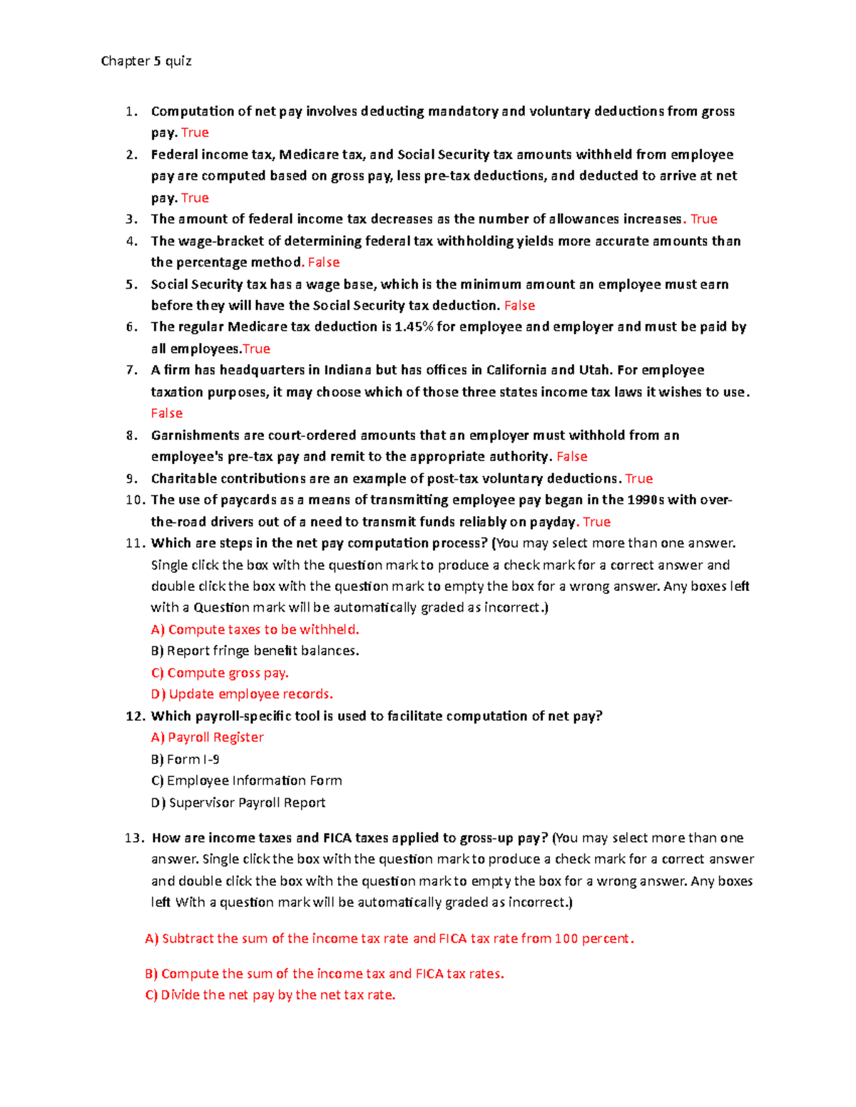 social-security-retirement-age-chart-early-retirement